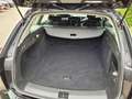 Opel Insignia ST 1,5 Turbo Ecotec Direct Inj. Edition St./St. Schwarz - thumbnail 8