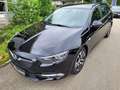 Opel Insignia ST 1,5 Turbo Ecotec Direct Inj. Edition St./St. Schwarz - thumbnail 1