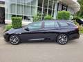 Opel Insignia ST 1,5 Turbo Ecotec Direct Inj. Edition St./St. Schwarz - thumbnail 4