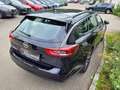 Opel Insignia ST 1,5 Turbo Ecotec Direct Inj. Edition St./St. Schwarz - thumbnail 7