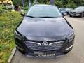 Opel Insignia ST 1,5 Turbo Ecotec Direct Inj. Edition St./St. Schwarz - thumbnail 2