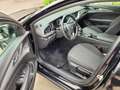 Opel Insignia ST 1,5 Turbo Ecotec Direct Inj. Edition St./St. Schwarz - thumbnail 10