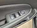 Opel Insignia ST 1,5 Turbo Ecotec Direct Inj. Edition St./St. Schwarz - thumbnail 12