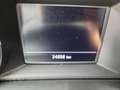 Opel Insignia ST 1,5 Turbo Ecotec Direct Inj. Edition St./St. Schwarz - thumbnail 16