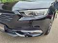 Opel Insignia ST 1,5 Turbo Ecotec Direct Inj. Edition St./St. Schwarz - thumbnail 17