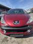 Peugeot 207 120 Sport Rot - thumbnail 1