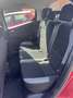 Peugeot 207 120 Sport Rot - thumbnail 8