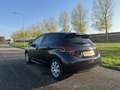 Peugeot 208 1.2 PureT Urban Soul Zwart - thumbnail 6
