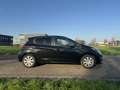 Peugeot 208 1.2 PureT Urban Soul Zwart - thumbnail 4