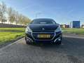 Peugeot 208 1.2 PureT Urban Soul Zwart - thumbnail 2