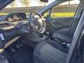 Peugeot 208 1.2 PureT Urban Soul Zwart - thumbnail 10