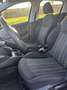 Peugeot 208 1.2 PureT Urban Soul Zwart - thumbnail 11