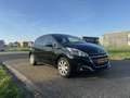 Peugeot 208 1.2 PureT Urban Soul Zwart - thumbnail 3