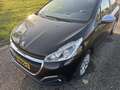 Peugeot 208 1.2 PureT Urban Soul Zwart - thumbnail 7