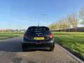Peugeot 208 1.2 PureT Urban Soul Zwart - thumbnail 5