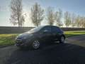 Peugeot 208 1.2 PureT Urban Soul Zwart - thumbnail 1