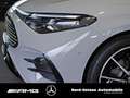 Mercedes-Benz CLA 250 +  AMG NIGHT MEMORY 19-ZO PARKING-ASSIST Grau - thumbnail 4