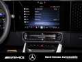 Mercedes-Benz CLA 250 +  AMG NIGHT MEMORY 19-ZO PARKING-ASSIST Grau - thumbnail 10