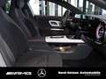 Mercedes-Benz CLA 250 +  AMG NIGHT MEMORY 19-ZO PARKING-ASSIST Grau - thumbnail 11