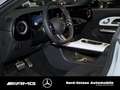 Mercedes-Benz CLA 250 +  AMG NIGHT MEMORY 19-ZO PARKING-ASSIST Grau - thumbnail 5
