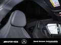 Mercedes-Benz CLA 250 +  AMG NIGHT MEMORY 19-ZO PARKING-ASSIST Grau - thumbnail 14