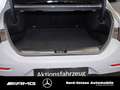 Mercedes-Benz CLA 250 +  AMG NIGHT MEMORY 19-ZO PARKING-ASSIST Grau - thumbnail 15