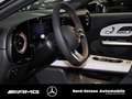 Mercedes-Benz CLA 250 +  AMG NIGHT MEMORY 19-ZO PARKING-ASSIST Grau - thumbnail 6