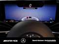 Mercedes-Benz CLA 250 +  AMG NIGHT MEMORY 19-ZO PARKING-ASSIST Grau - thumbnail 7
