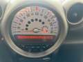 MINI Cooper S Countryman Mini 1.6 ALL4 Chili JOHN WORKS Rouge - thumbnail 11
