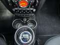MINI Cooper S Countryman Mini 1.6 ALL4 Chili JOHN WORKS Rouge - thumbnail 13