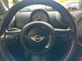MINI Cooper S Countryman Mini 1.6 ALL4 Chili JOHN WORKS Rouge - thumbnail 9