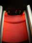 MINI Cooper S Countryman Mini 1.6 ALL4 Chili JOHN WORKS Rouge - thumbnail 14