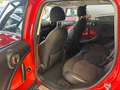 MINI Cooper S Countryman Mini 1.6 ALL4 Chili JOHN WORKS Rouge - thumbnail 7