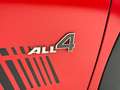 MINI Cooper S Countryman Mini 1.6 ALL4 Chili JOHN WORKS Rouge - thumbnail 18