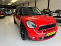 MINI Cooper S Countryman Mini 1.6 ALL4 Chili JOHN WORKS Rouge - thumbnail 5