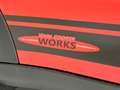 MINI Cooper S Countryman Mini 1.6 ALL4 Chili JOHN WORKS Rouge - thumbnail 17