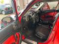 MINI Cooper S Countryman Mini 1.6 ALL4 Chili JOHN WORKS Rouge - thumbnail 6