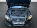 Audi A3 1.6 Attraction*2.HAND*KLIMATRONIC*SHZ*S-HEFT* Schwarz - thumbnail 16