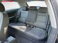 Audi A3 1.6 Attraction*2.HAND*KLIMATRONIC*SHZ*S-HEFT* Schwarz - thumbnail 9