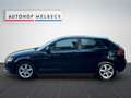 Audi A3 1.6 Attraction*2.HAND*KLIMATRONIC*SHZ*S-HEFT* Schwarz - thumbnail 6