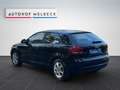 Audi A3 1.6 Attraction*2.HAND*KLIMATRONIC*SHZ*S-HEFT* Schwarz - thumbnail 5
