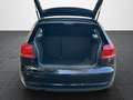 Audi A3 1.6 Attraction*2.HAND*KLIMATRONIC*SHZ*S-HEFT* Schwarz - thumbnail 15