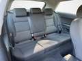 Audi A3 1.6 Attraction*2.HAND*KLIMATRONIC*SHZ*S-HEFT* Schwarz - thumbnail 10