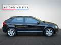 Audi A3 1.6 Attraction*2.HAND*KLIMATRONIC*SHZ*S-HEFT* Schwarz - thumbnail 7