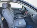 Audi A3 1.6 Attraction*2.HAND*KLIMATRONIC*SHZ*S-HEFT* Schwarz - thumbnail 11