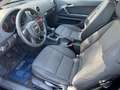 Audi A3 1.6 Attraction*2.HAND*KLIMATRONIC*SHZ*S-HEFT* Schwarz - thumbnail 14
