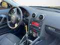 Audi A3 1.6 Attraction*2.HAND*KLIMATRONIC*SHZ*S-HEFT* Schwarz - thumbnail 12