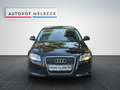 Audi A3 1.6 Attraction*2.HAND*KLIMATRONIC*SHZ*S-HEFT* Schwarz - thumbnail 2