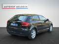 Audi A3 1.6 Attraction*2.HAND*KLIMATRONIC*SHZ*S-HEFT* Schwarz - thumbnail 4