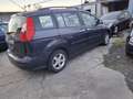 Mazda 5 1.8 Comfort Grau - thumbnail 3